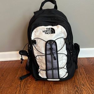 The North Face Backpack